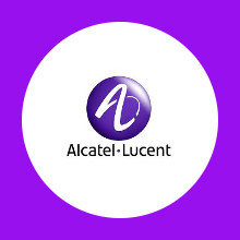 Alcatel